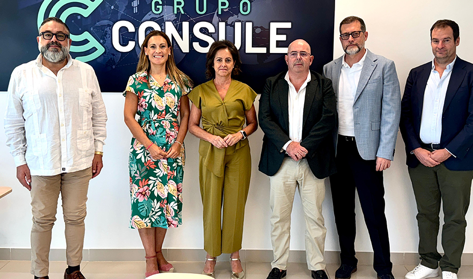 Colaboración público-privada para proyectos ambientales de alto impacto